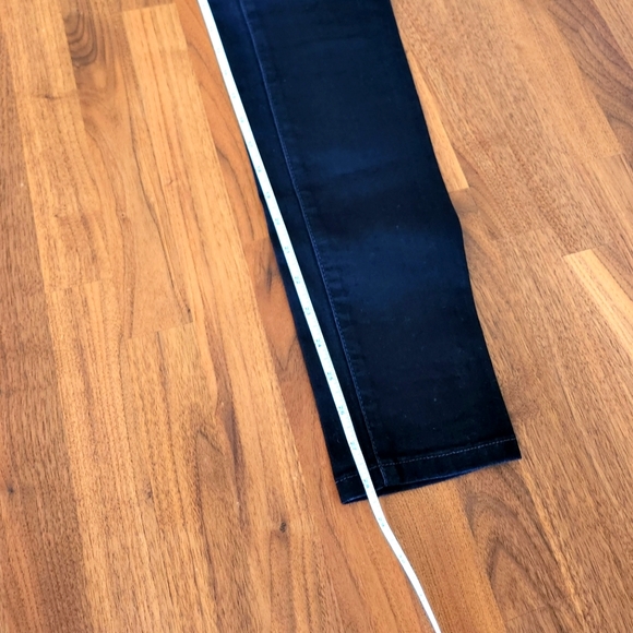 BANANA REPUBLIC FACTORY Limited Edition Skinny - Picture 5 of 7